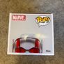 Funko POP Vinyl - Marvel - Ant-Man And The Wasp - Giant-Man - #414 Image 2
