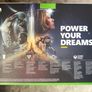 Xbox Series X 1TB Brand New Image 3