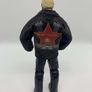 wwe elite Fan Central Bobby The Brain Hennan action figure Image 2