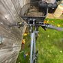 Giant Liv Ladies Bike Image 4