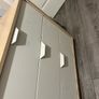 drawer Image 2