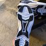 footjoy shoes 9.5 uk Image 3