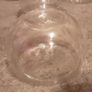 Glass Infusion T- Pot and cup's Image 2