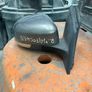 ford focus drivers side mirror came off a 2013 Image 6