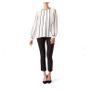 Hobbs London Lorelai Blouse Image 3