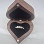 Diamond Engagement Ring Image 3