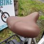 Bosch ebike reliable bikes Image 4