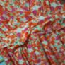 dress suze xl never worn Image 4