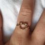 Mickey Mouse ring Image 2