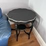 Entrance table Image 4