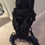 Vango baby rucksack Image 2