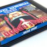 Judge Dredd for Sega Mega Drive - Boxed Image 6