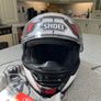 Shoei Neotec2 Image 8