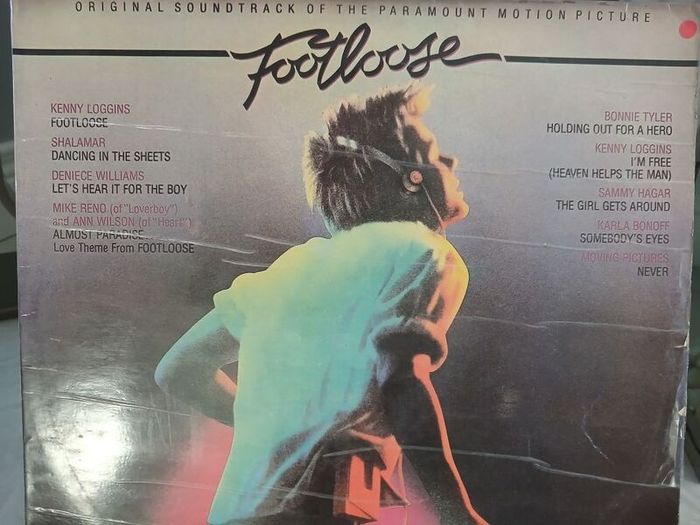 vinyls