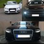 2x P13W led Bulbs PSX26W SP13W SH24W 15W LED Fog Daytime Running Light For Skoda Yeti 5L 508 For Audi A4 B8 (CA219x2) Image 2