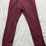Hugo Boss Men's Tracksuit, Size L Image 6