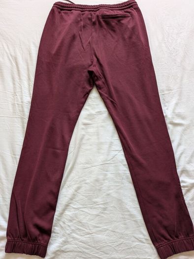 Hugo Boss Men's Tracksuit, Size L