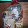 hampers for all occasions Image 10