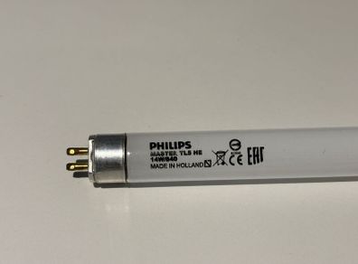 Philips MASTER TL5 HE 14w - 840 Cool White