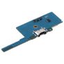 For Samsung Galaxy Tab S5e Charging Port Board Replacement Image 2