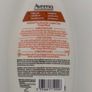 conditioner Image 2