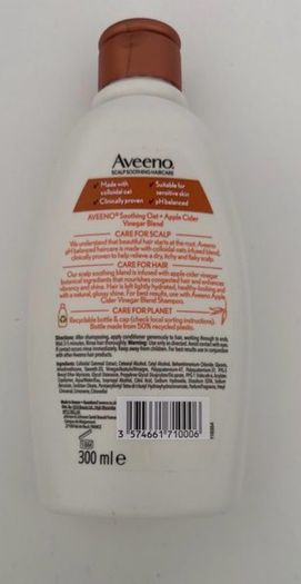 conditioner