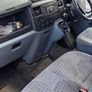 Ford Transit Image 9
