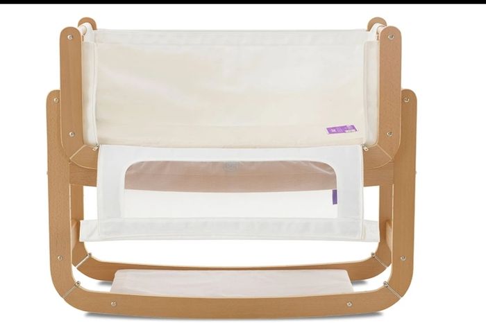 cot