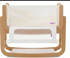 cot