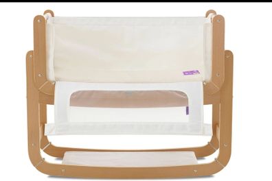 cot