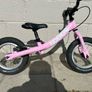 kids bike Image 2