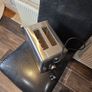 Toaster Image 2
