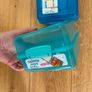 Sistema Lunch Boxes Image 2