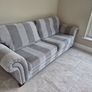 2 x Sofa / Couch Set Image 2