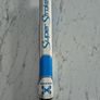 odyssey centre shaft putter Image 5