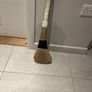 hurley Image 2