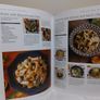 Collection of Recipe Cook Books Image 10