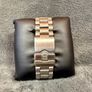 TAG Heuer Formula 1 Grande Date (WAH1011) Image 5