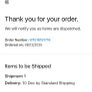 Apple iPhone 16e 128gb white Image 5