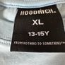 Hoodrich 3 piece set Image 5