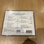 Erich Wolfgang Korngold - Orchestral Works1-4 Image 2
