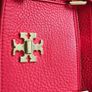Tory Burch leather bag Image 7