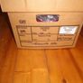 Document/Storgage Box for Sale Image 2