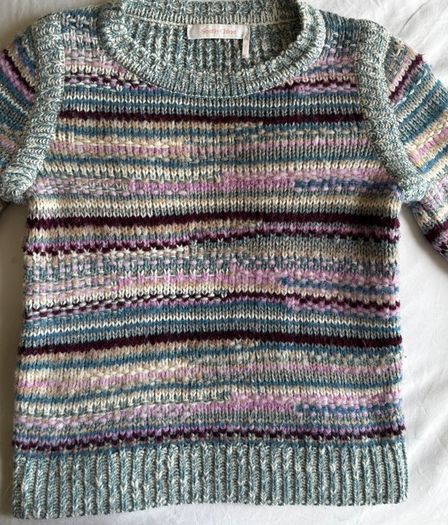 See by Chloe jumper