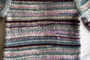 See by Chloe jumper
