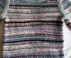 See by Chloe jumper