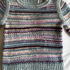 See by Chloe jumper