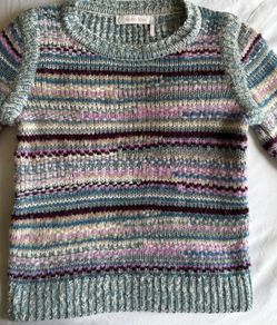 See by Chloe jumper