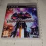 Transformers Rise of the Dark Spark Complete Top Playstation 3 Game For Sale Here Image 4