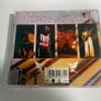 Black Sabbath Technical Ecstasy CD Image 2